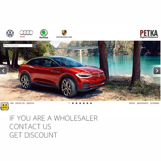 Car Parts Luk Dms Flywheel 2294000994 4150660100 A6510303105 A6510304005 6510305105 Volante Bimassa Motor Embreagem Mb Sprinter